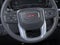 2026 GMC Sierra 3500 HD SLE DRW