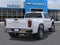 2026 GMC Sierra 3500 HD SLE DRW