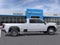 2026 GMC Sierra 3500 HD SLE DRW