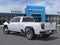2026 GMC Sierra 3500 HD SLE DRW