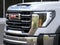 2026 GMC Sierra 3500 HD SLE DRW