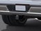 2026 GMC Sierra 3500 HD SLE DRW