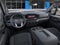 2026 GMC Sierra 3500 HD SLE DRW