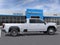 2026 GMC Sierra 3500 HD SLE DRW