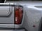 2026 GMC Sierra 3500 HD SLE DRW