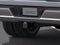 2026 GMC Sierra 3500 HD SLE DRW