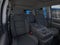 2026 GMC Sierra 3500 HD SLE DRW