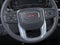 2026 GMC Sierra 3500 HD SLE DRW