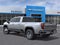 2026 GMC Sierra 3500 HD SLE DRW