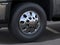 2026 GMC Sierra 3500 HD SLE DRW