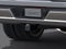 2026 GMC Sierra 3500 HD SLE DRW