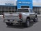2026 GMC Sierra 3500 HD SLE DRW