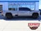 2025 GMC Sierra 3500 HD AT4