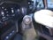 2025 GMC Sierra 3500 HD AT4