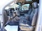 2025 GMC Sierra 3500 HD AT4