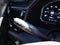 2025 GMC Sierra 3500 HD AT4