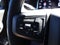 2025 GMC Sierra 3500 HD AT4