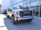 2025 GMC Sierra 3500 HD AT4