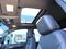 2025 GMC Sierra 3500 HD AT4
