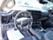 2025 GMC Sierra 3500 HD AT4