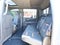2025 GMC Sierra 3500 HD AT4