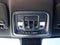 2025 GMC Sierra 3500 HD AT4