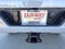 2025 GMC Sierra 3500 HD AT4