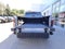 2025 GMC Sierra 3500 HD AT4