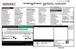 2025 GMC Sierra 3500 HD AT4