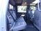 2025 GMC Sierra 3500 HD AT4