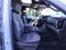 2025 GMC Sierra 3500 HD AT4