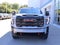 2025 GMC Sierra 3500 HD AT4