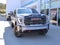 2025 GMC Sierra 3500 HD AT4