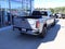 2025 GMC Sierra 3500 HD AT4