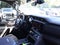 2025 GMC Sierra 3500 HD AT4