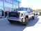 2025 GMC Sierra 3500 HD AT4