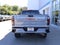 2025 GMC Sierra 3500 HD AT4