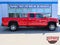 2016 GMC Sierra 3500 HD SLT