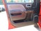 2016 GMC Sierra 3500 HD SLT