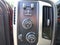 2016 GMC Sierra 3500 HD SLT