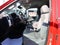2016 GMC Sierra 3500 HD SLT