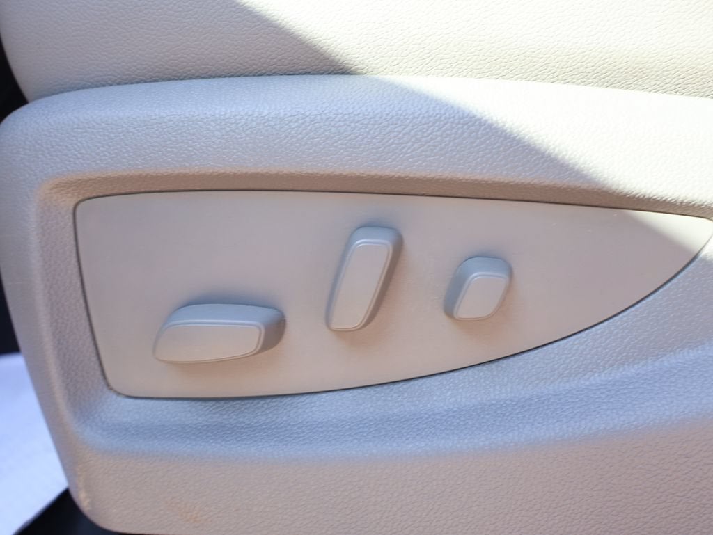 2016 GMC Sierra 3500 HD SLT