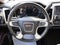 2016 GMC Sierra 3500 HD SLT