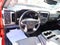 2016 GMC Sierra 3500 HD SLT
