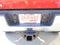 2016 GMC Sierra 3500 HD SLT