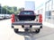 2016 GMC Sierra 3500 HD SLT