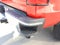 2016 GMC Sierra 3500 HD SLT