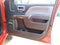 2016 GMC Sierra 3500 HD SLT
