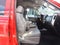 2016 GMC Sierra 3500 HD SLT