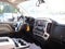 2016 GMC Sierra 3500 HD SLT
